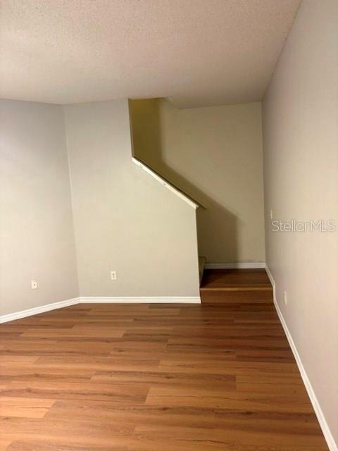 18157 Paradise Point Drive - Photo 14