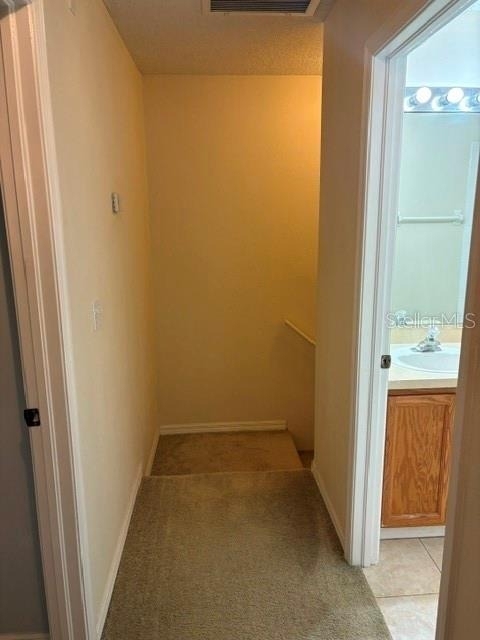 18157 Paradise Point Drive - Photo 18