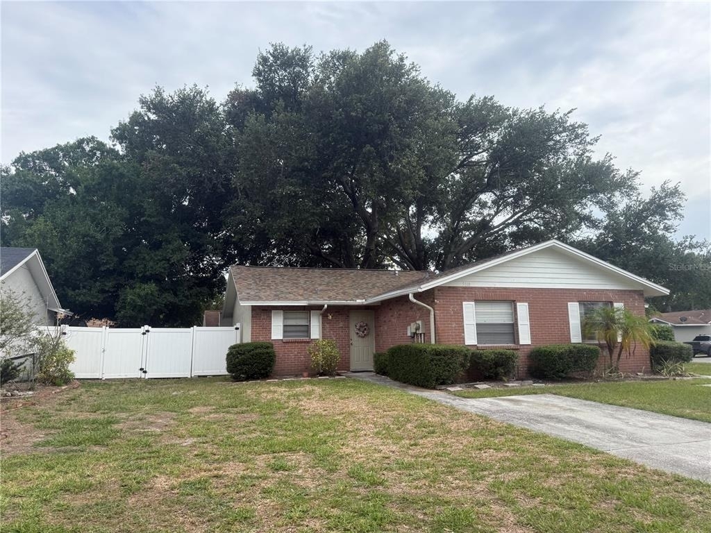 5118 Letitia Court - Photo 0