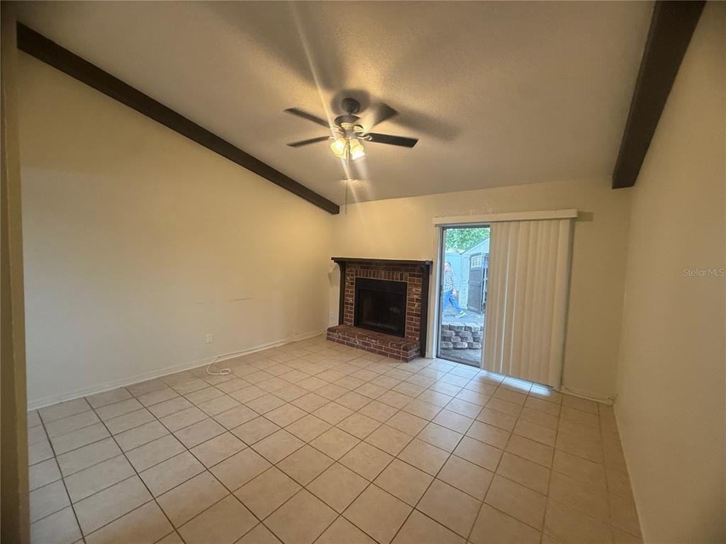 5118 Letitia Court - Photo 6