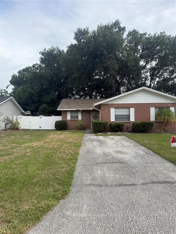 5118 Letitia Court - Photo 2