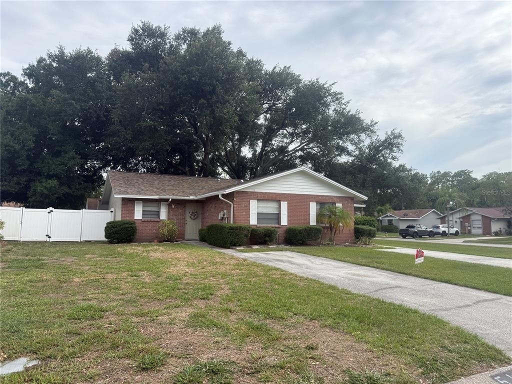 5118 Letitia Court - Photo 1