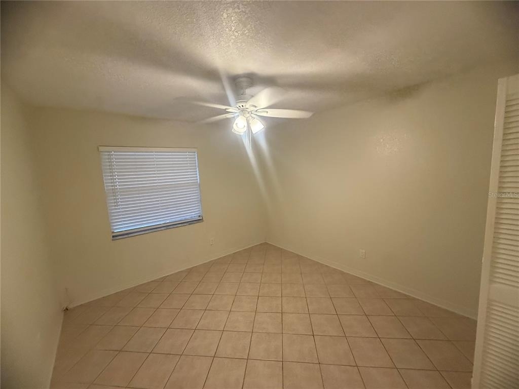 5118 Letitia Court - Photo 10