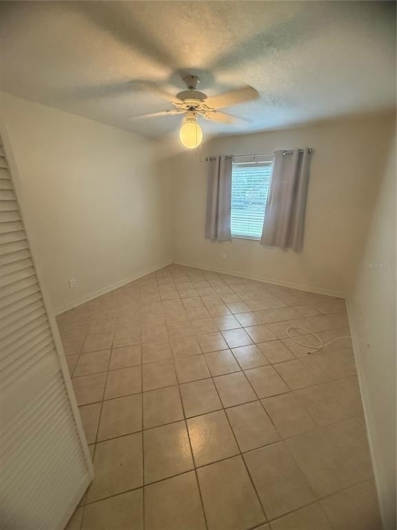 5118 Letitia Court - Photo 13