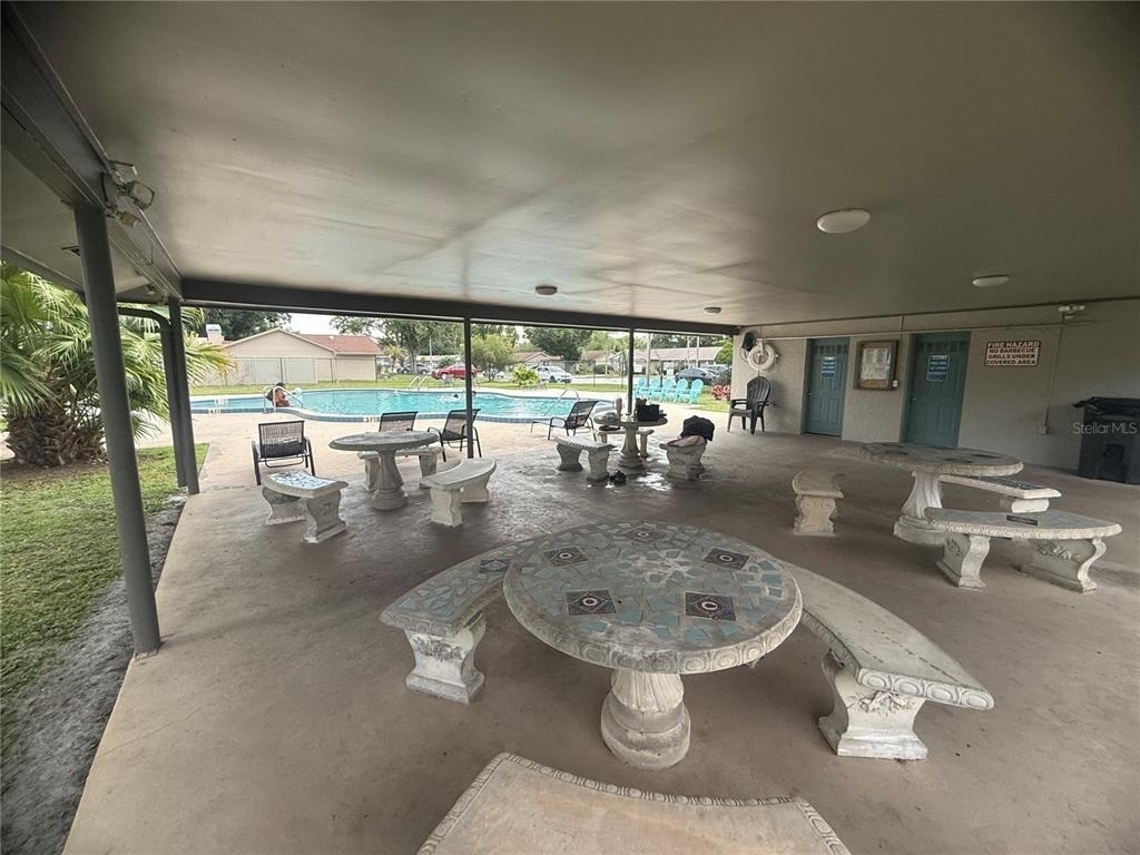 5118 Letitia Court - Photo 17