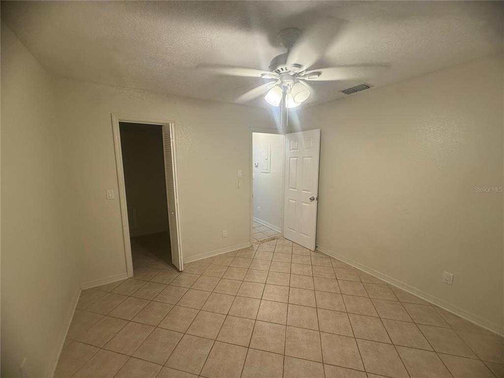 5118 Letitia Court - Photo 9