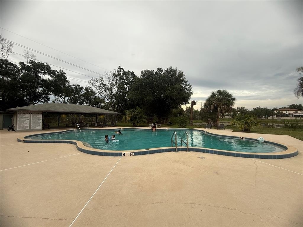 5118 Letitia Court - Photo 18