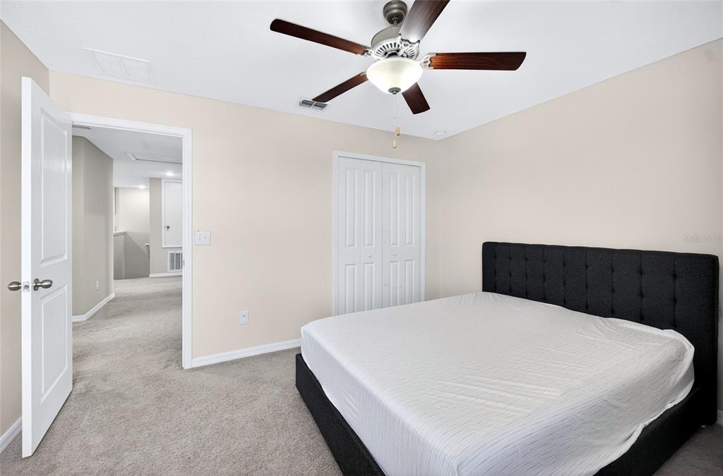 31724 Sun Kettle Loop - Photo 26