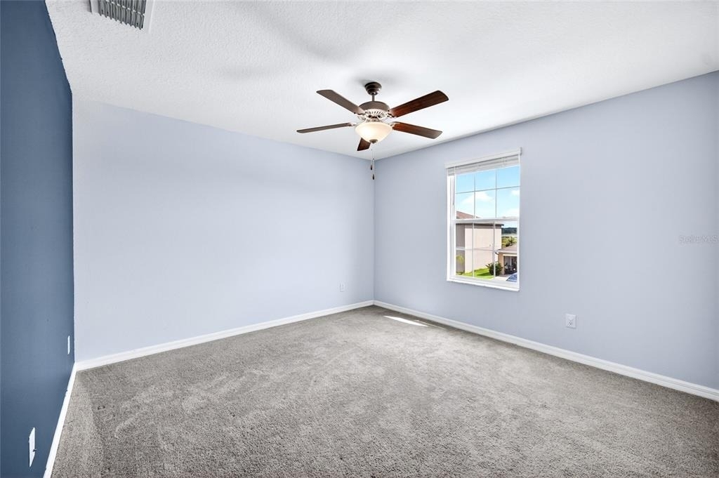 31724 Sun Kettle Loop - Photo 19