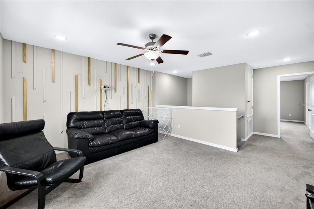 31724 Sun Kettle Loop - Photo 30