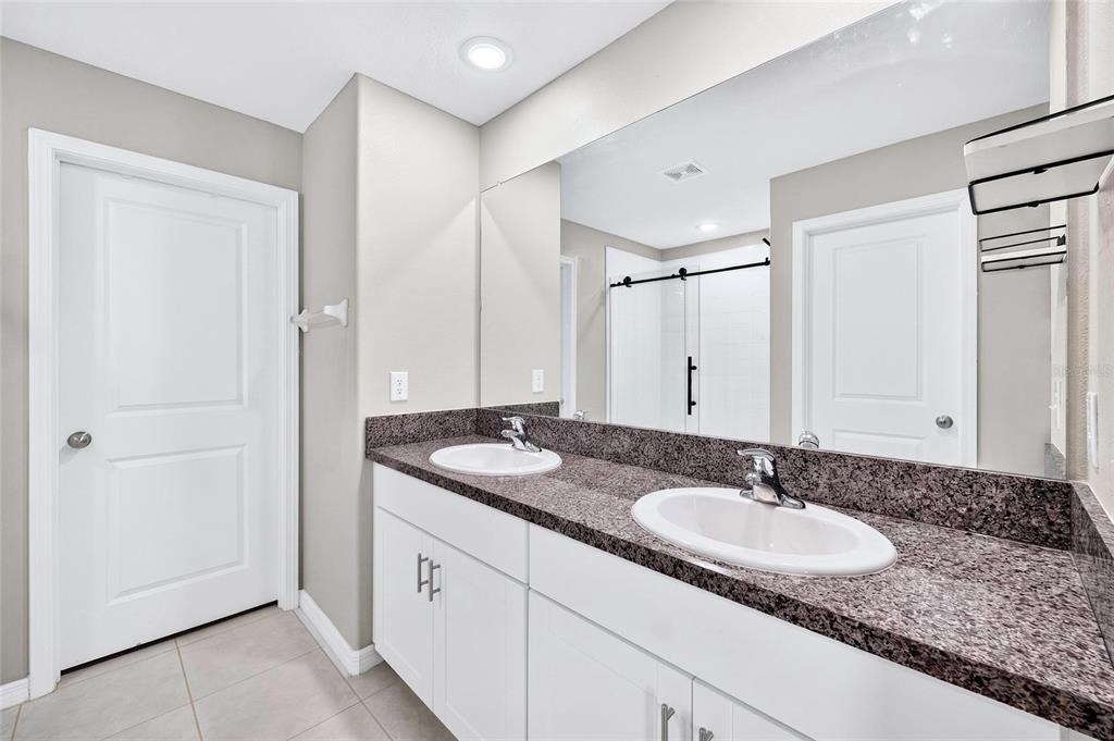 31724 Sun Kettle Loop - Photo 34