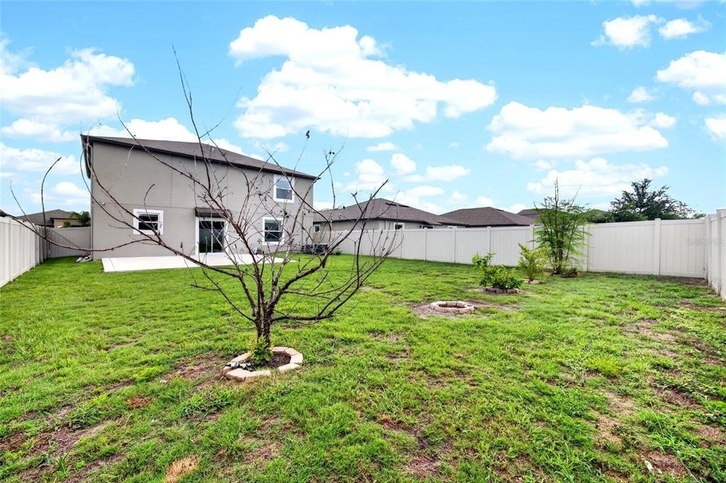 31724 Sun Kettle Loop - Photo 46