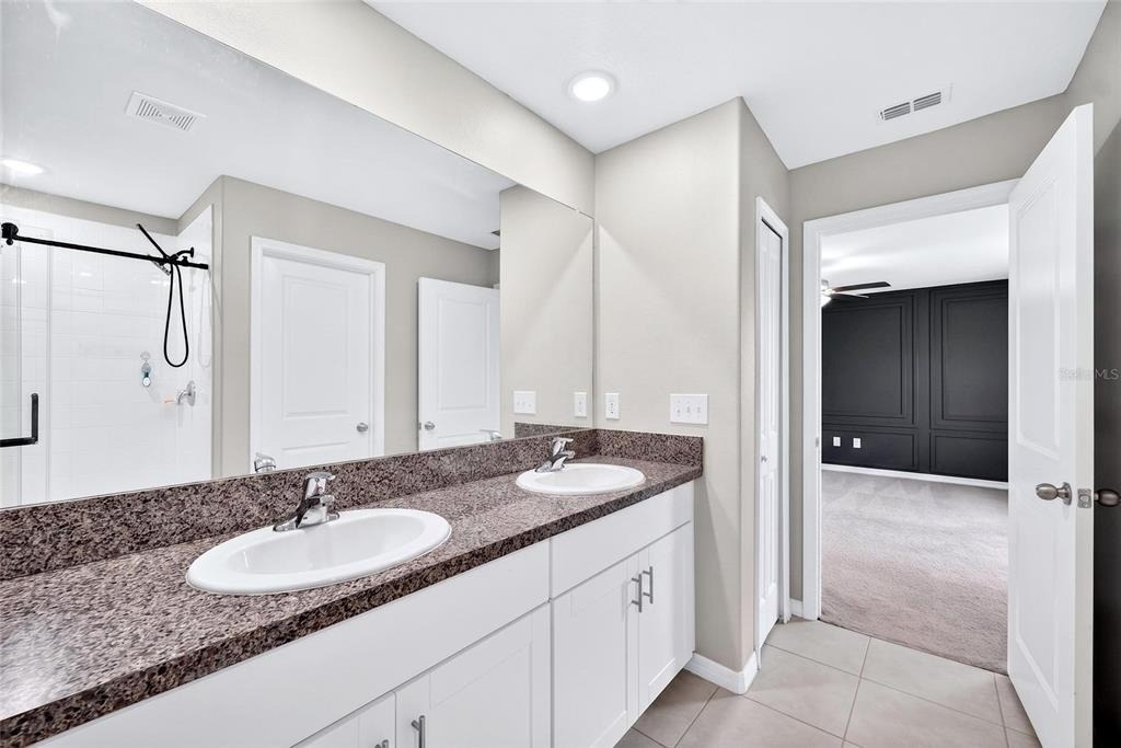 31724 Sun Kettle Loop - Photo 4