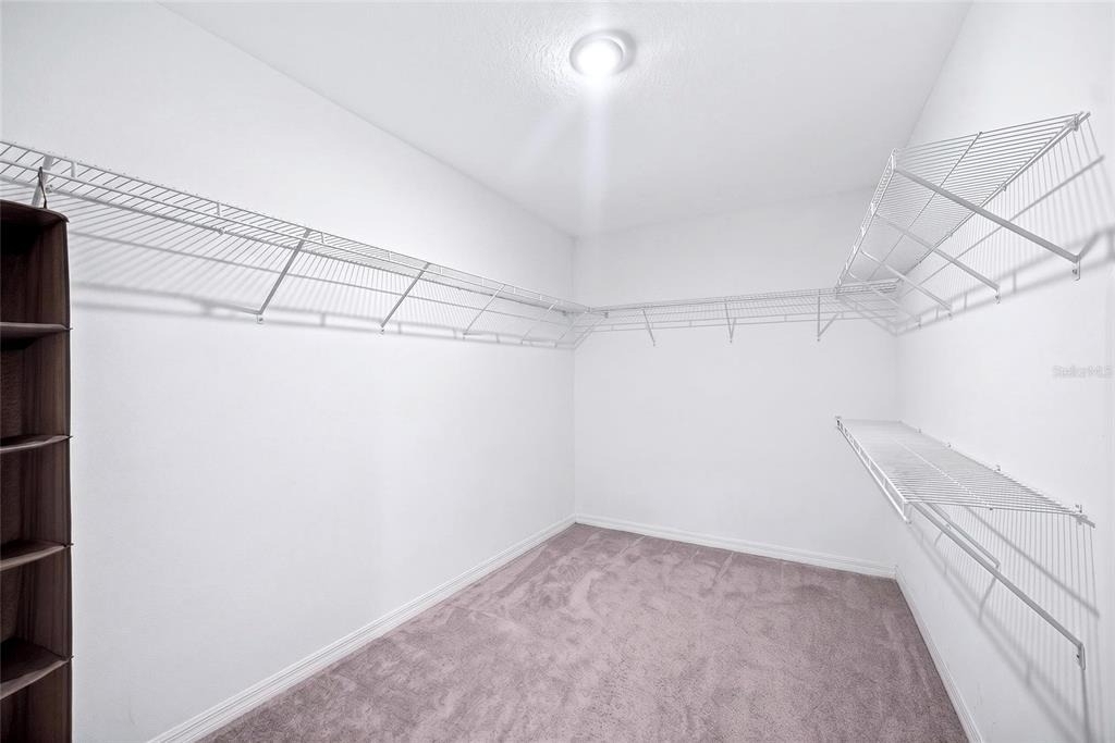 31724 Sun Kettle Loop - Photo 38