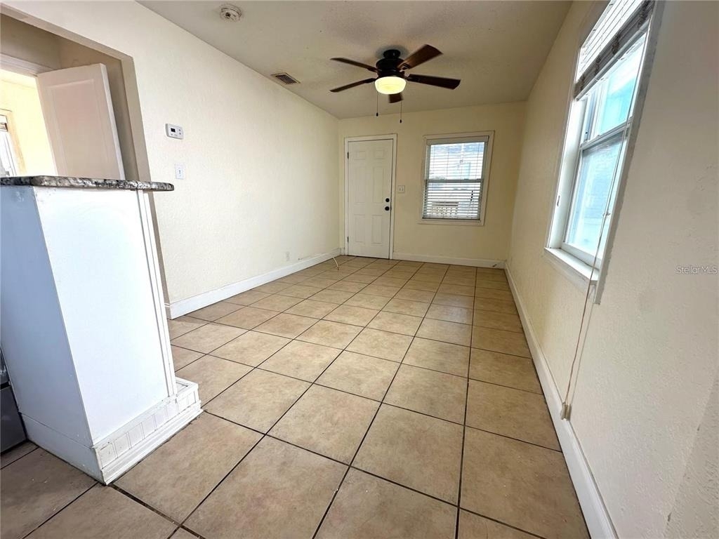 773 4th Avenue N - Photo 3