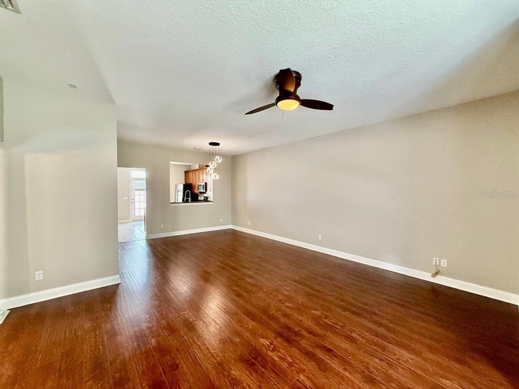 5405 Cafrey Place - Photo 14