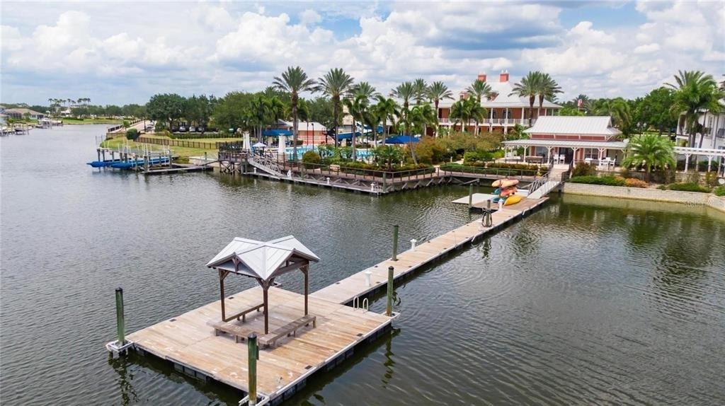 5405 Cafrey Place - Photo 49