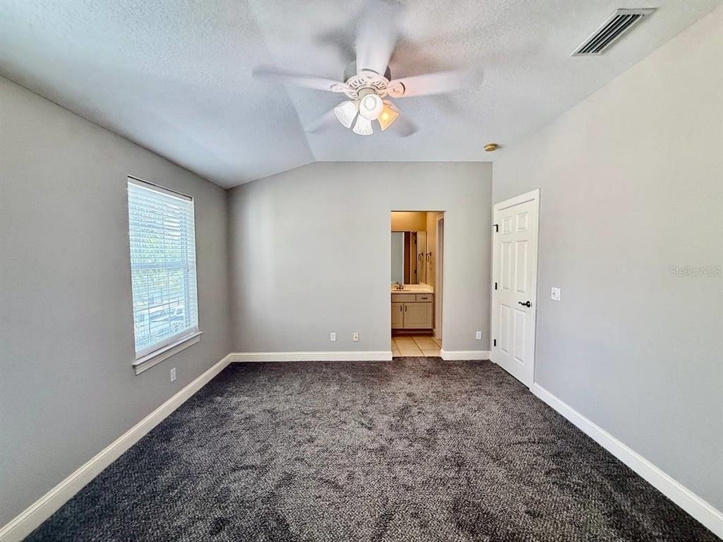 5405 Cafrey Place - Photo 40