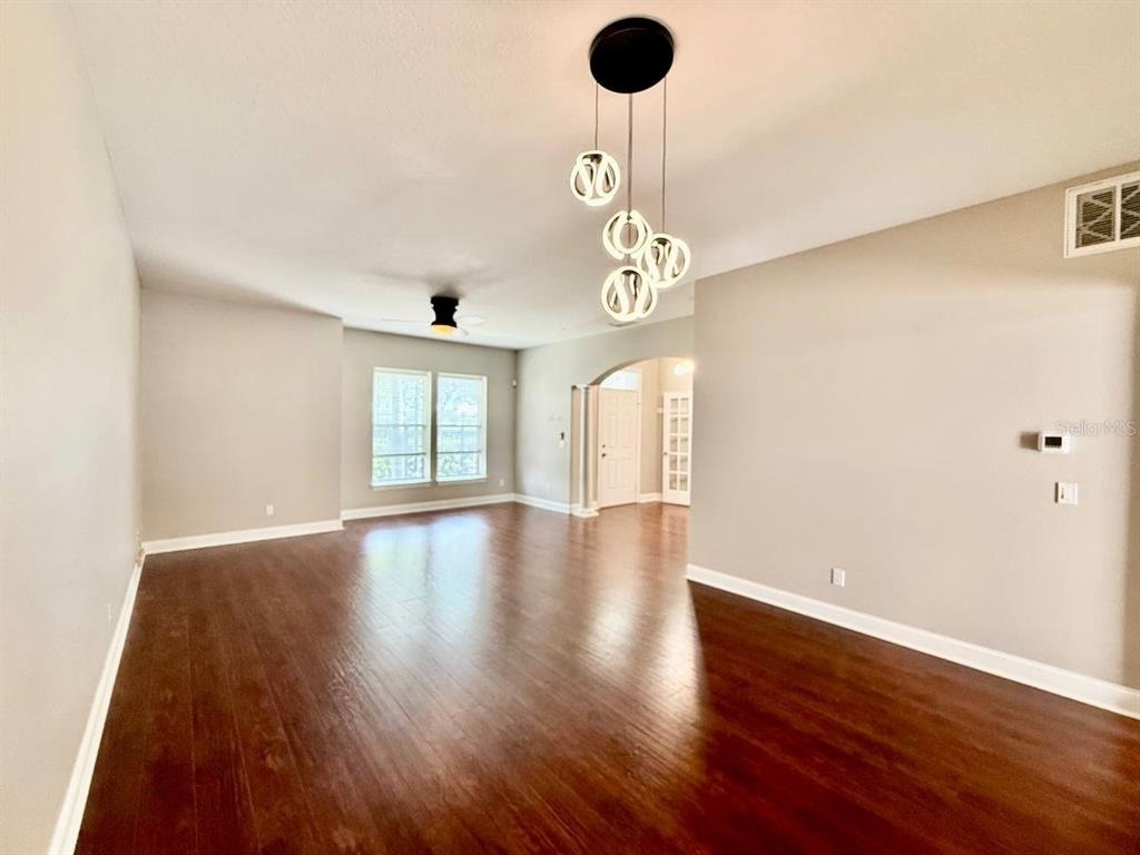 5405 Cafrey Place - Photo 13