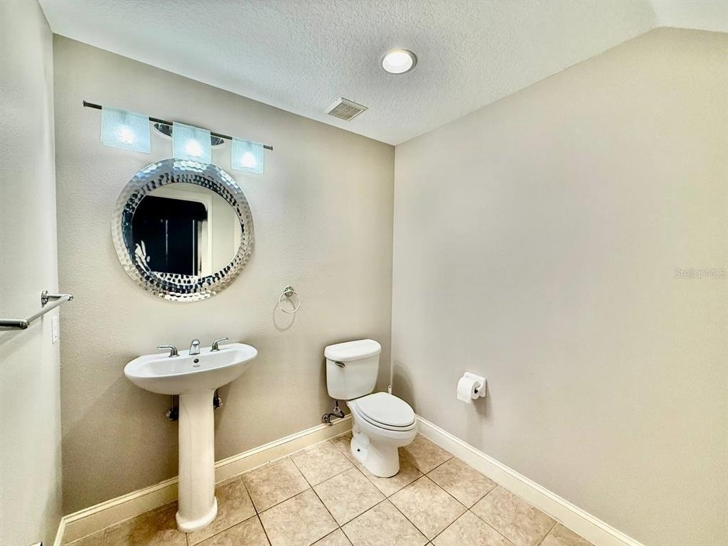 5405 Cafrey Place - Photo 12