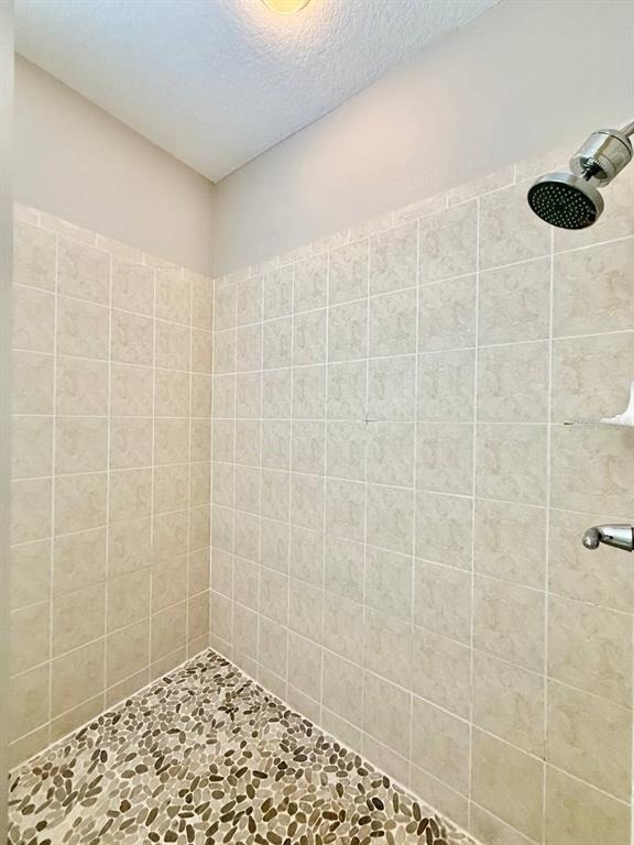 5405 Cafrey Place - Photo 30