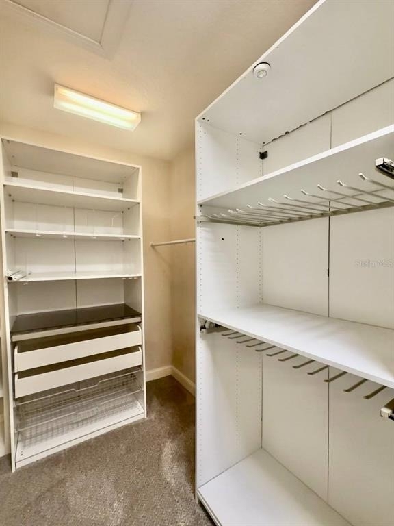 5405 Cafrey Place - Photo 27