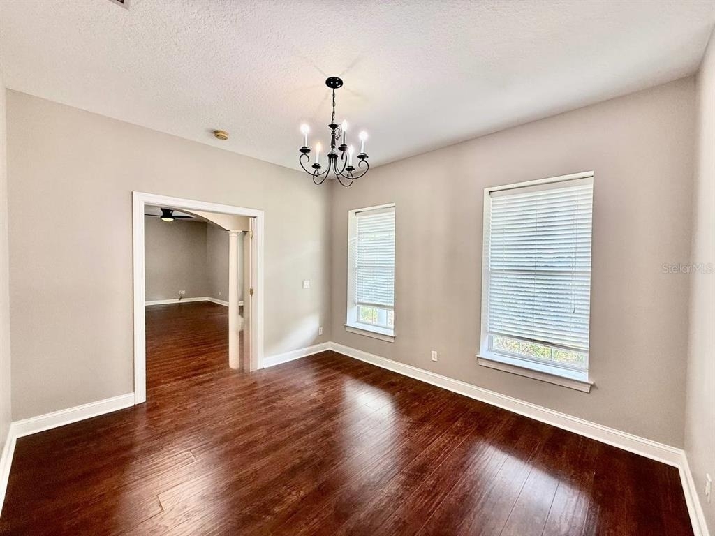 5405 Cafrey Place - Photo 9