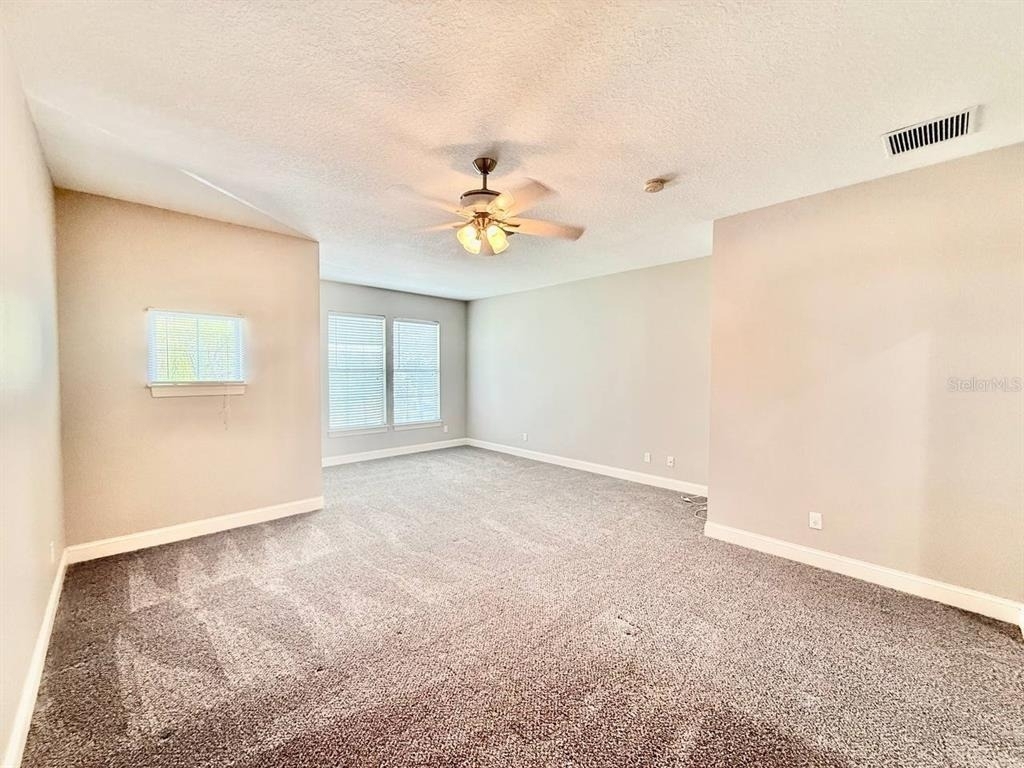 5405 Cafrey Place - Photo 22