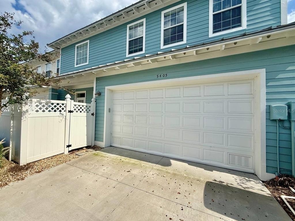 5405 Cafrey Place - Photo 45