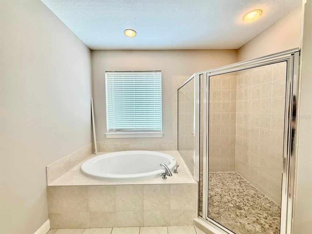 5405 Cafrey Place - Photo 29