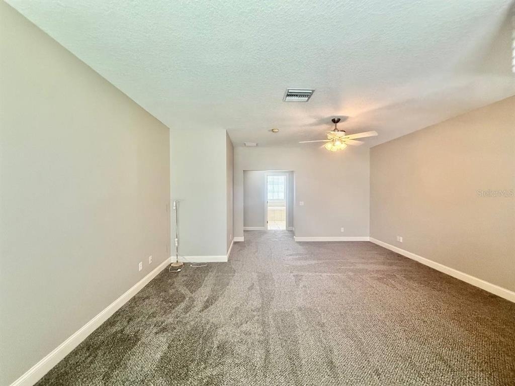 5405 Cafrey Place - Photo 24