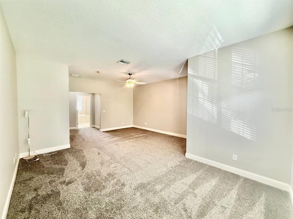 5405 Cafrey Place - Photo 23