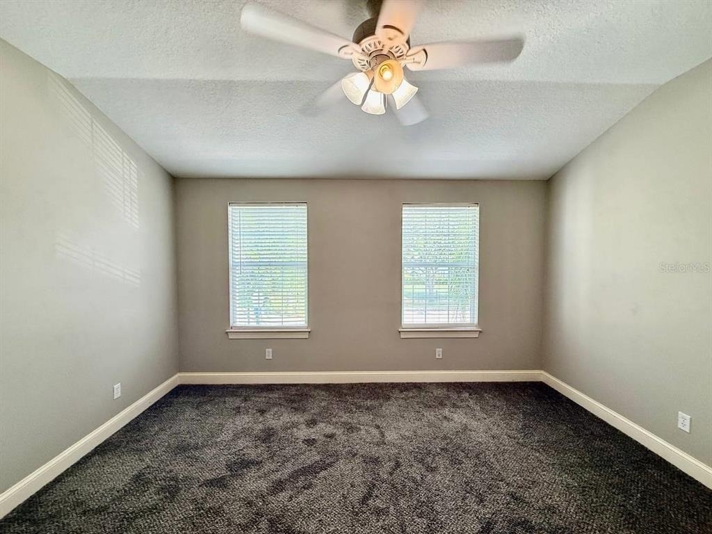 5405 Cafrey Place - Photo 38
