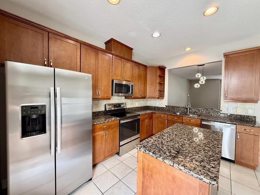 5405 Cafrey Place - Photo 19