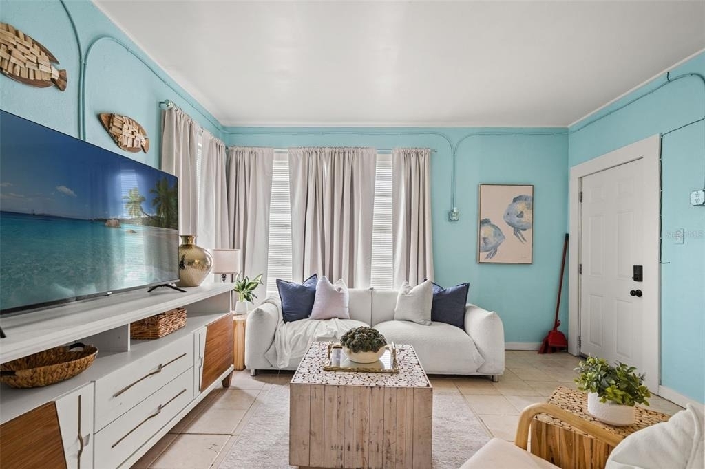 1303 S Bermuda Boulevard - Photo 6