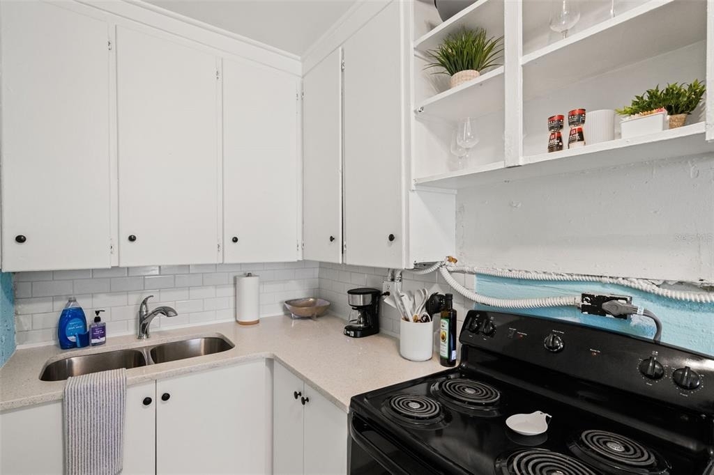 1303 S Bermuda Boulevard - Photo 5