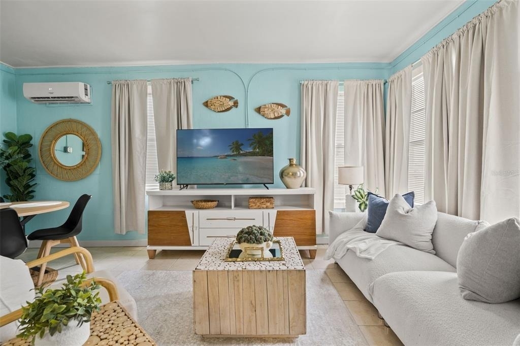 1303 S Bermuda Boulevard - Photo 3
