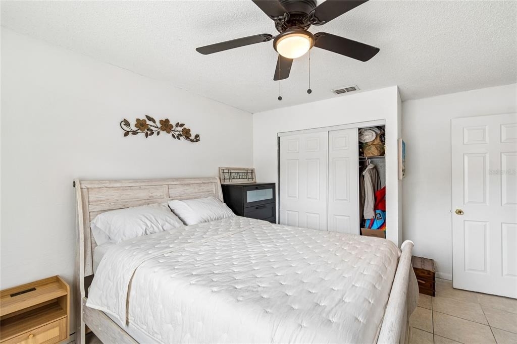 3603 16th Avenue S - Photo 19