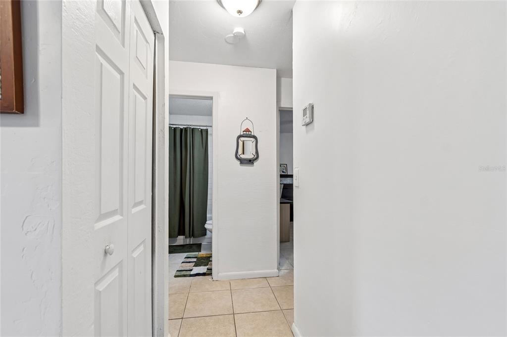 3603 16th Avenue S - Photo 20