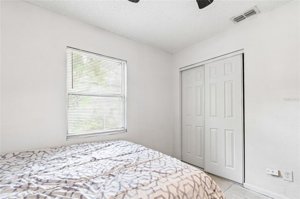 3603 16th Avenue S - Photo 27