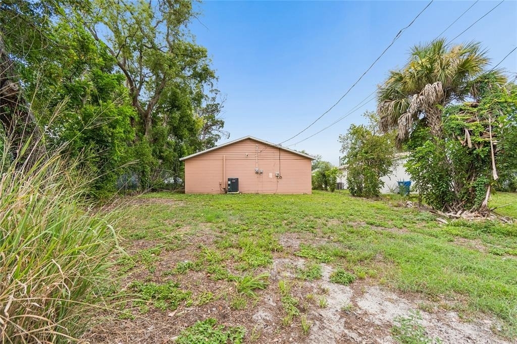 3603 16th Avenue S - Photo 41