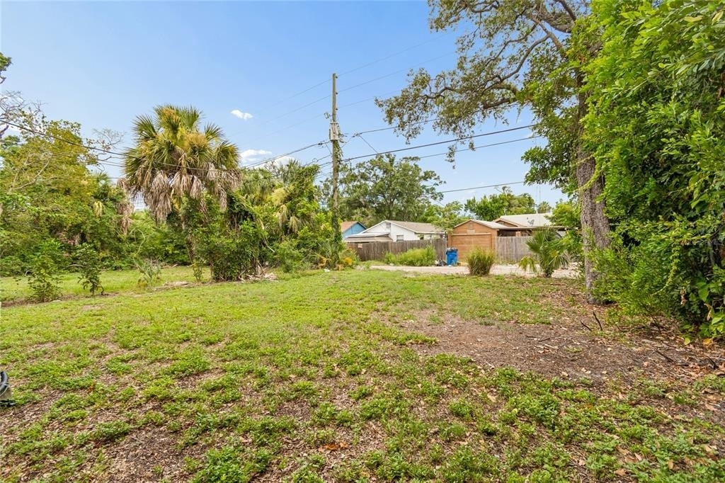 3603 16th Avenue S - Photo 40