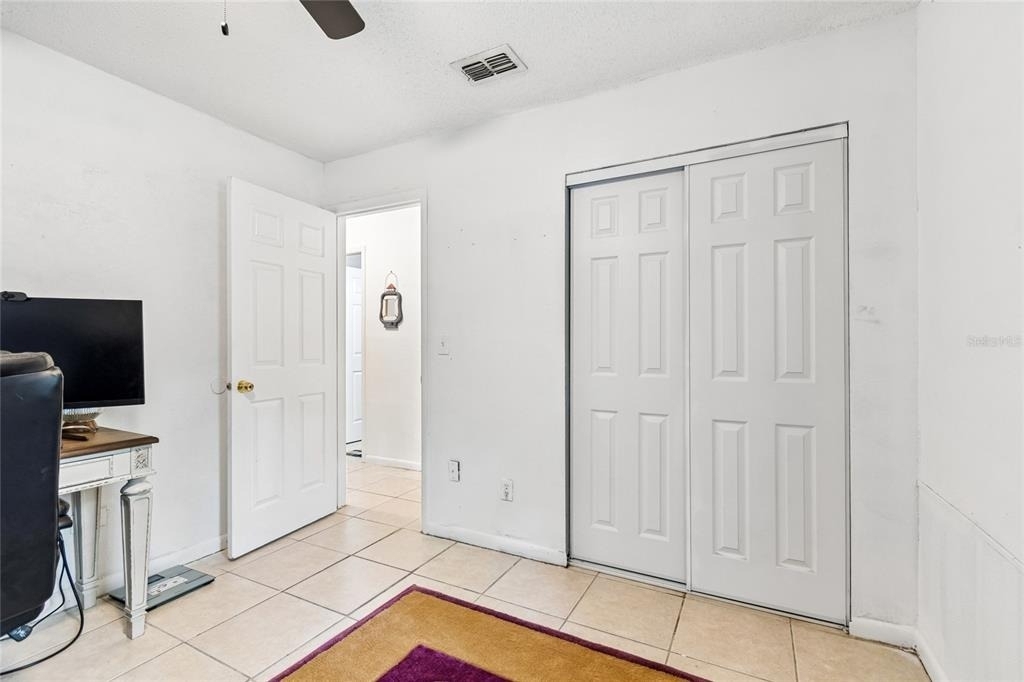 3603 16th Avenue S - Photo 24