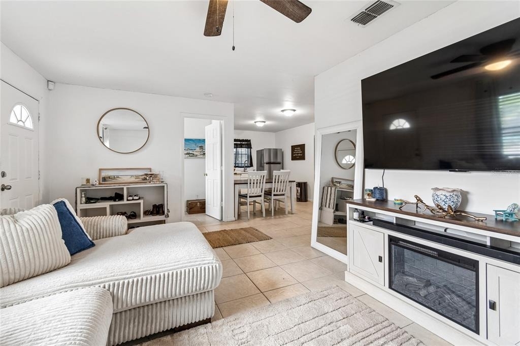 3603 16th Avenue S - Photo 9