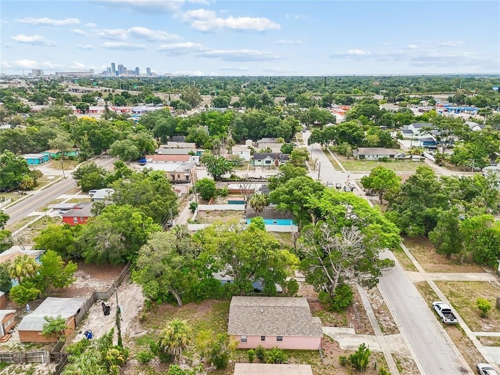 3603 16th Avenue S - Photo 49