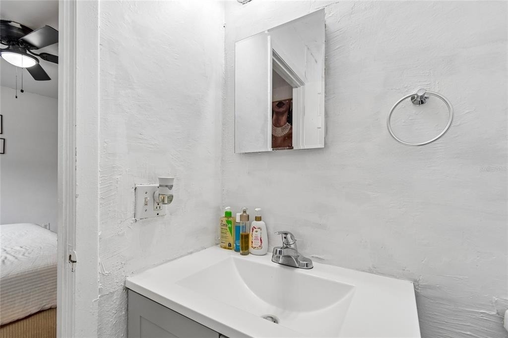 3603 16th Avenue S - Photo 36