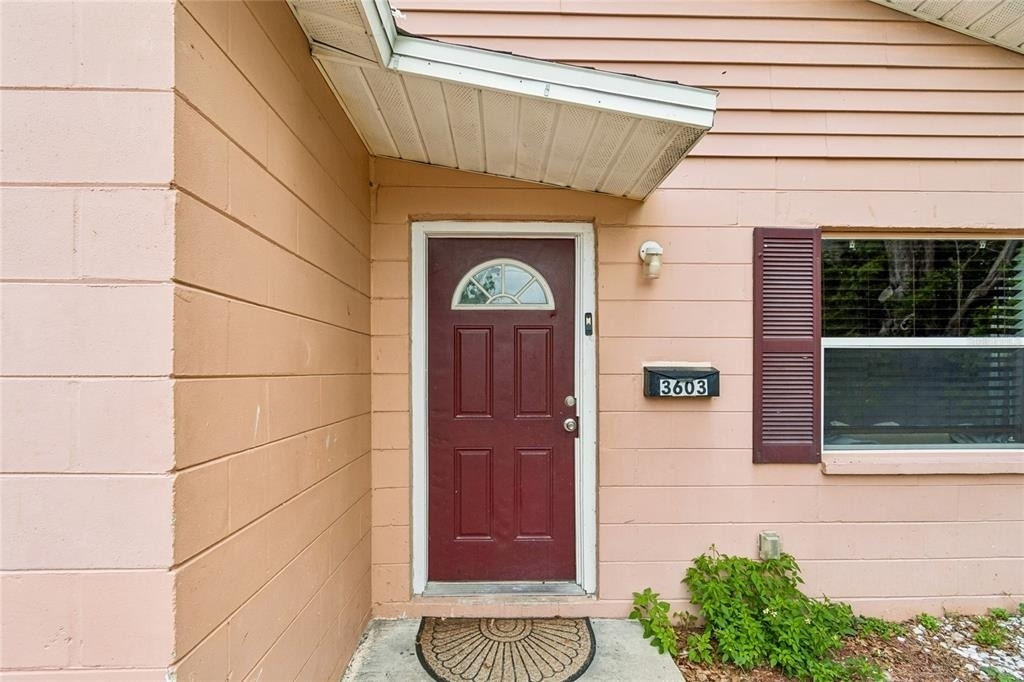 3603 16th Avenue S - Photo 5