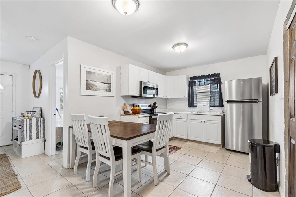 3603 16th Avenue S - Photo 12