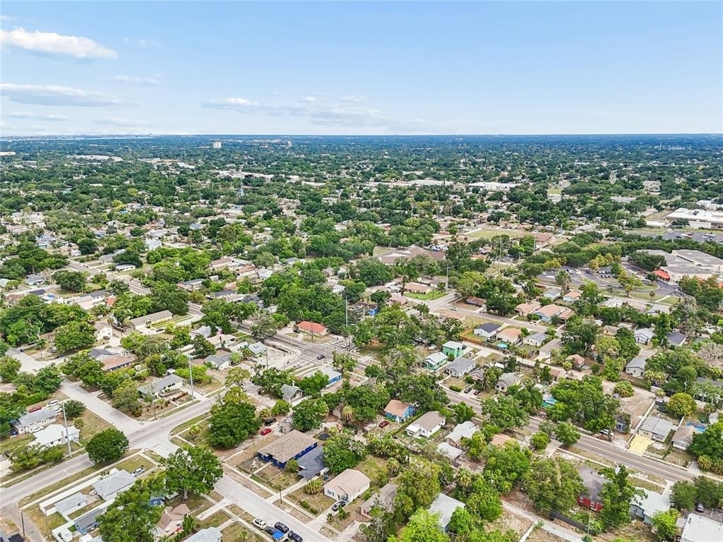 3603 16th Avenue S - Photo 47