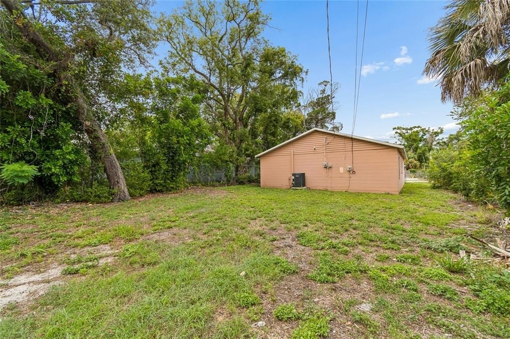 3603 16th Avenue S - Photo 42